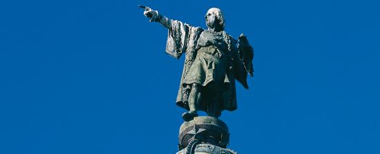 bicycle rental barcelona