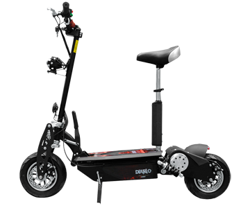 bike tours barcelona