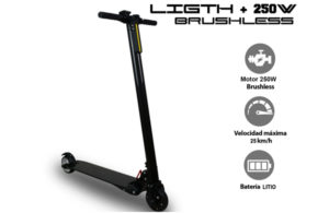 budget bikes barcelona 